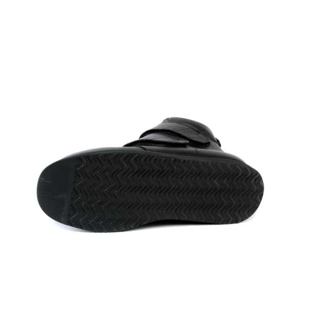 Mt. Emey 503 - Men's Supra-depth 8