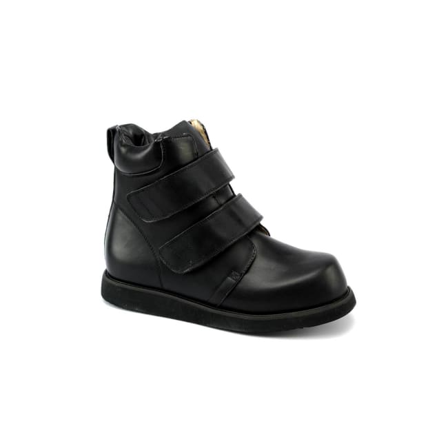 Supra Boot Shoes Clearance | www.abinandanainfra.com