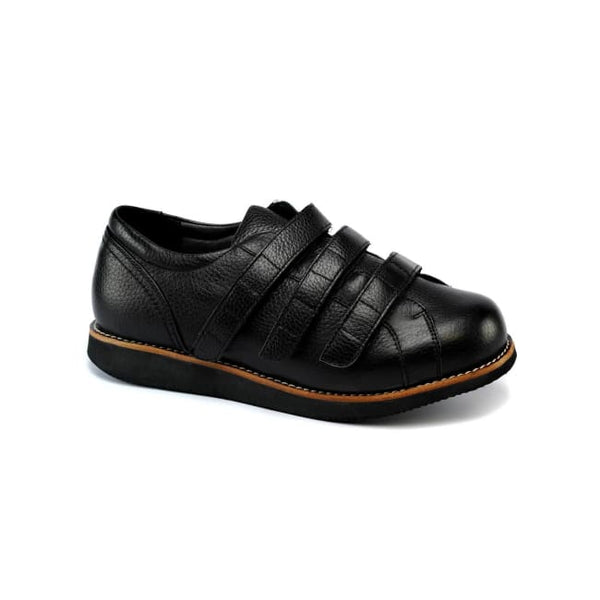 mt-emey-511-black-mens-
