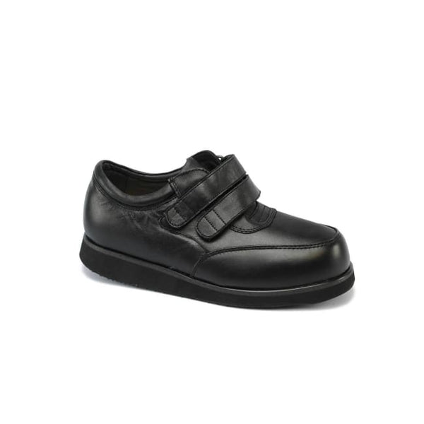 靴 NAOTO CECILIA / Matt Black 37 NAOT CECILIA Matt Black