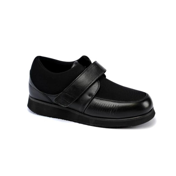 Mens xxw clearance shoes