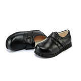 Mt. Emey 9106 Black - Womens Supra-Depth Dress/casual Shoes - Shoes