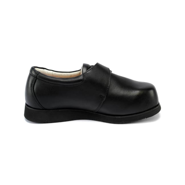 Mt. Emey 9106 Black