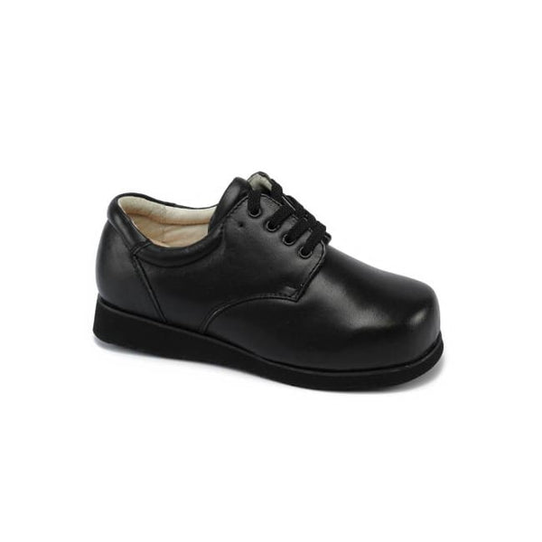 Mt. Emey 9108 Black