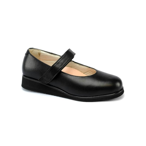 Mt. Emey 9202 Black
