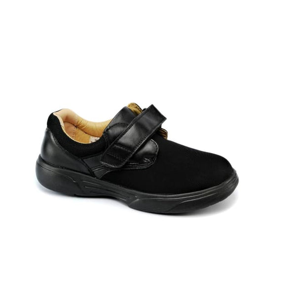 YEELANE EMS Foot Shoes Lサイズ Amazon.co.jp: YEELANE EMS Foot Shoes for Leg Strength Training