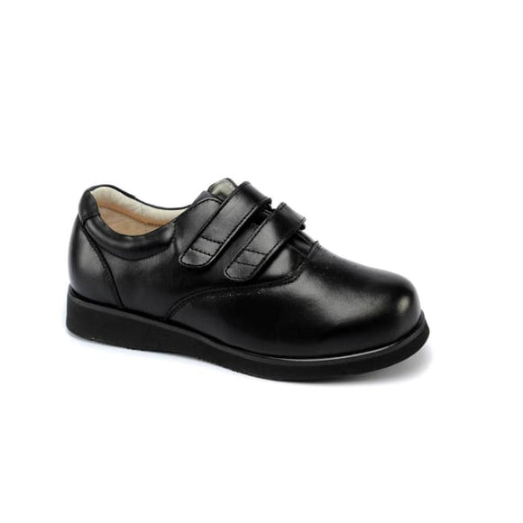 Mt. Emey 9301 Black (AA Width)