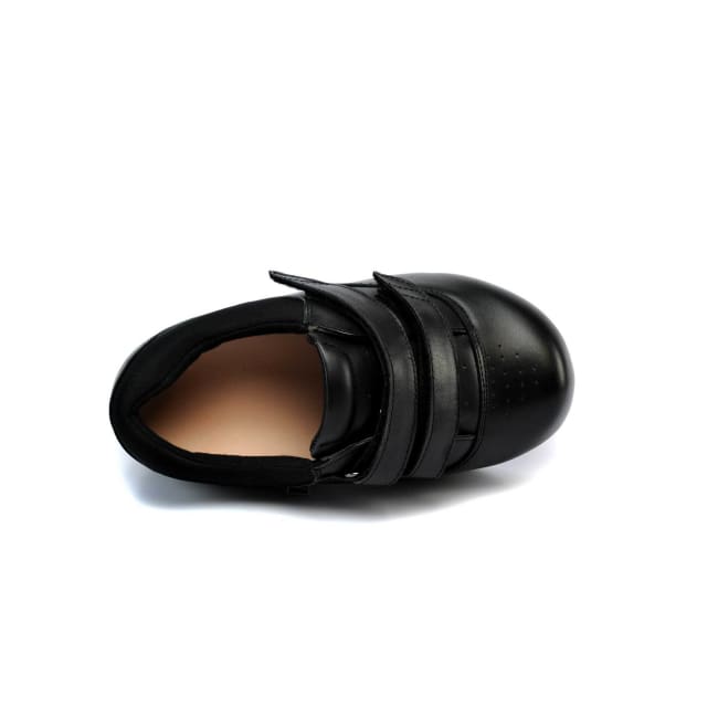 Mt. Emey 9301-E Black