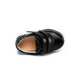 Mt. Emey 9301-X - Womens Casual Shoes - Shoes