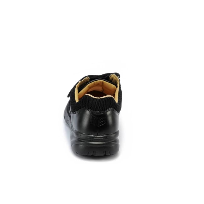 Mt. Emey 9602 Black Lycra