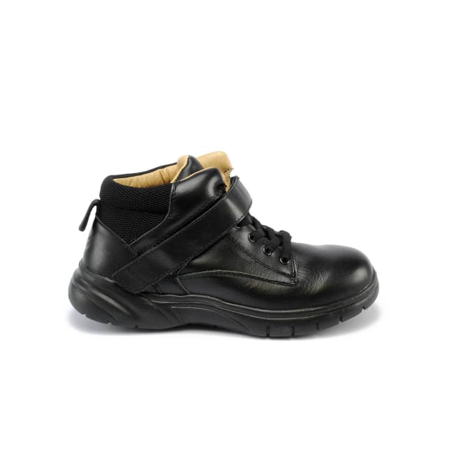 athletic dress shoes black Amazon.com | Men's Casual Dress Shoes Fashion Walking Sneakers Mesh Business Oxfords Work Lightweight Soft Sole