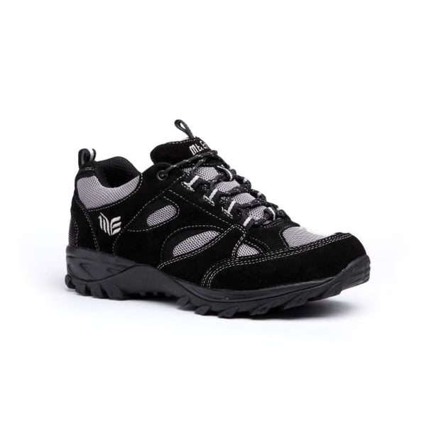 mt-emey-9708-1l-black-mens-