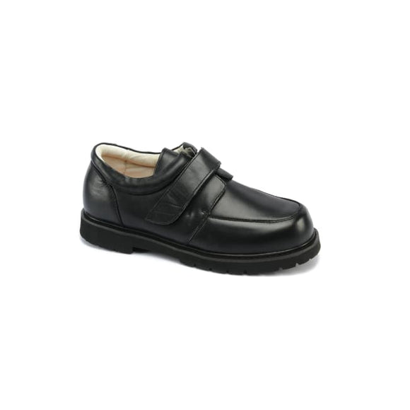 Men Casual Dress Shoes â Emeys.com