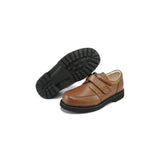 Mt. Emey 9921 Tan - Mens Extra-Depth Dress/casual Shoes - Shoes