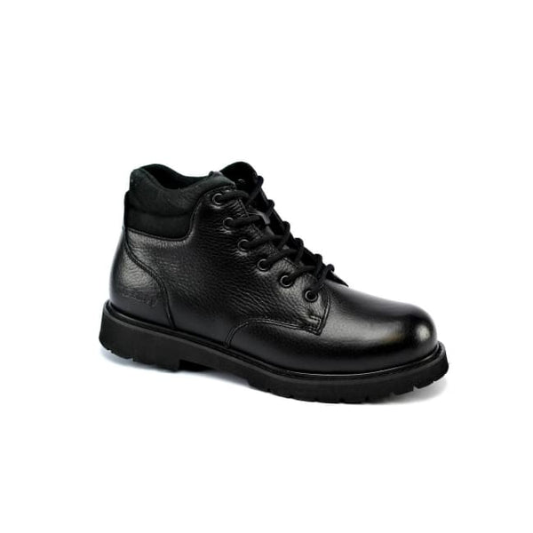 Mt. Emey AM5605 - Men's 6