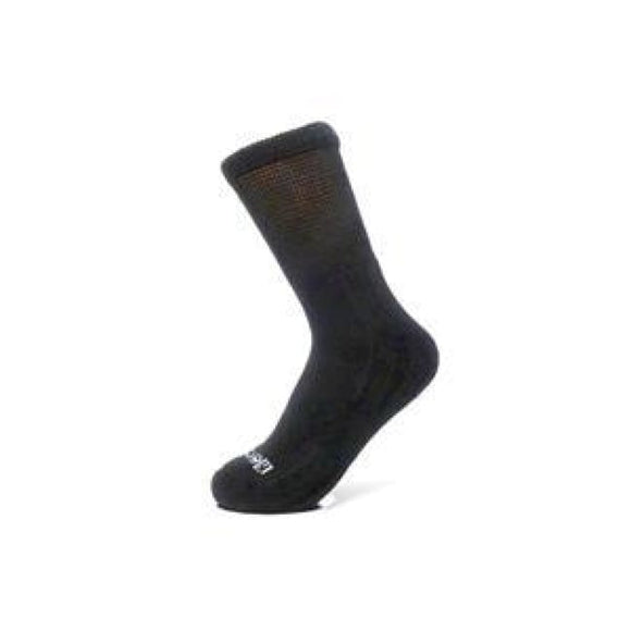 Mt. Emey Diabetic Socks - Socks
